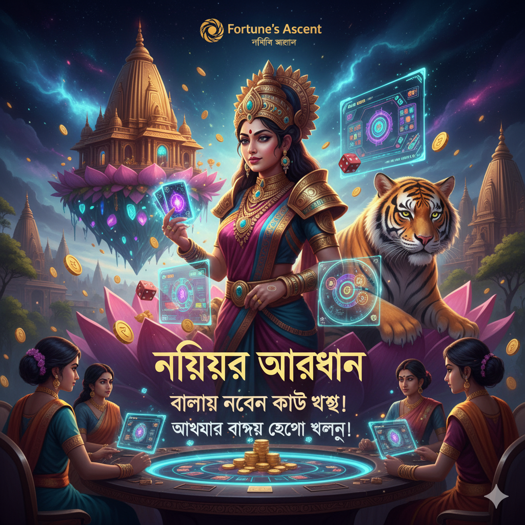 Loyalty program ও Weekly Bonus