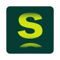 Spinbetter